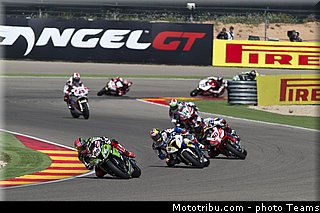 wsbk_037_espagne_aragon_2013.jpg