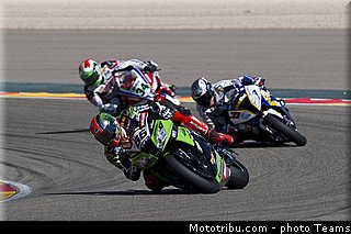 wsbk_038_espagne_aragon_2013.jpg