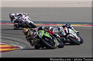 wsbk_039_espagne_aragon_2013.jpg