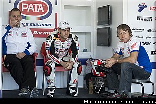 wsbk_haslam_018_espagne_aragon_2013.jpg