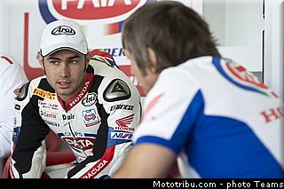wsbk_haslam_019_espagne_aragon_2013.jpg