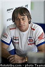 wsbk_haslam_020_espagne_aragon_2013.jpg