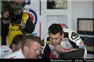 wsbk_haslam_021_espagne_aragon_2013.jpg