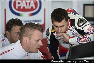 wsbk_haslam_022_espagne_aragon_2013.jpg
