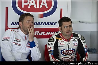wsbk_haslam_023_espagne_aragon_2013.jpg