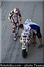 wsbk_haslam_024_espagne_aragon_2013.jpg