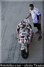 wsbk_haslam_025_espagne_aragon_2013.jpg
