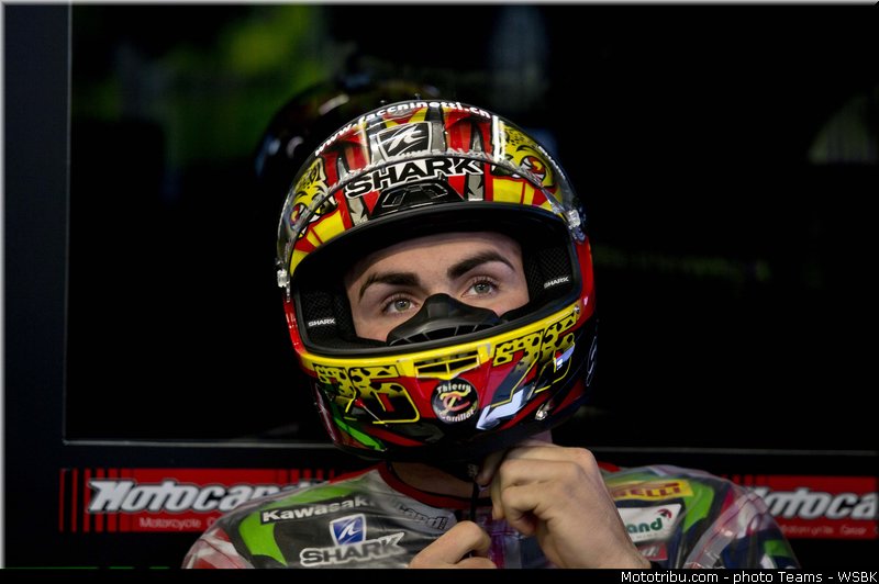 sbk_baz_002_pays_bas_assen_2013