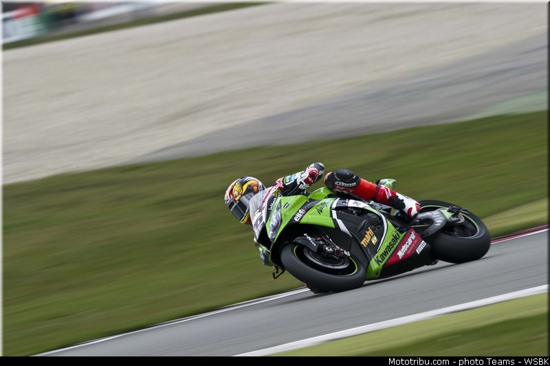 sbk_baz_006_pays_bas_assen_2013