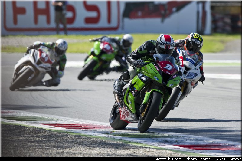 1000stk_001_wsbk_2013_italie_monza