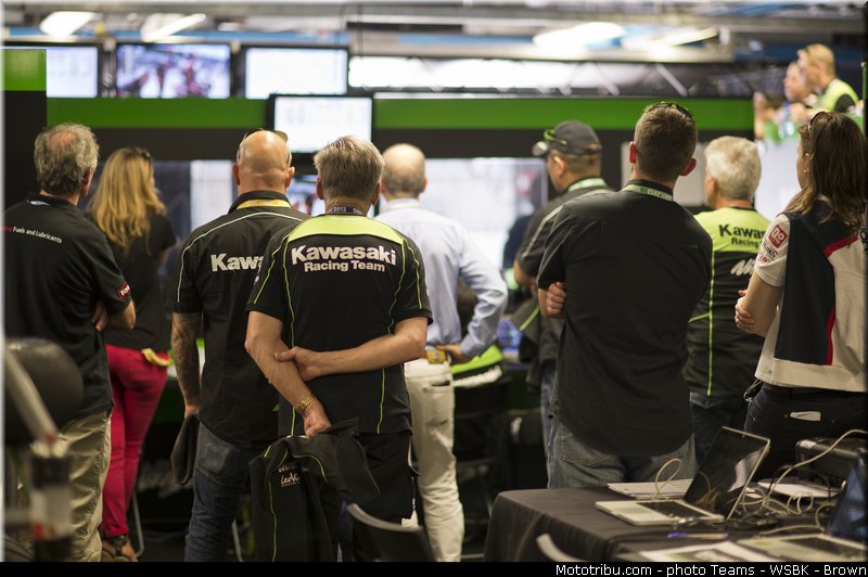 sbk_ambiance_031_wsbk_2013_italie_monza