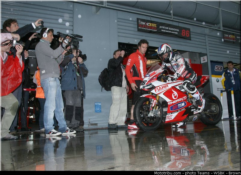 sbk_badovini_002_wsbk_2013_italie_monza