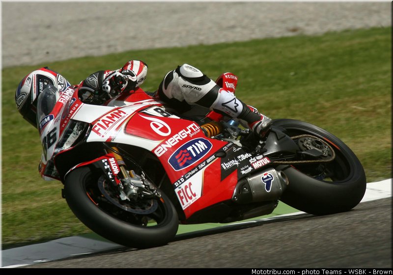 sbk_badovini_004_wsbk_2013_italie_monza