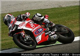 sbk_badovini_004_wsbk_2013_italie_monza.jpg