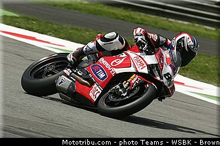 sbk_badovini_005_wsbk_2013_italie_monza.jpg