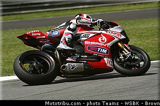 sbk_badovini_006_wsbk_2013_italie_monza.jpg