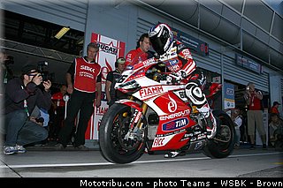 sbk_badovini_007_wsbk_2013_italie_monza.jpg