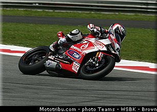 sbk_badovini_008_wsbk_2013_italie_monza.jpg