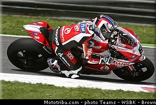 sbk_badovini_009_wsbk_2013_italie_monza.jpg