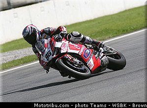 sbk_badovini_010_wsbk_2013_italie_monza.jpg