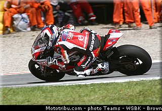 sbk_badovini_011_wsbk_2013_italie_monza.jpg