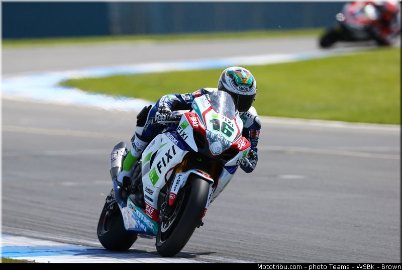 sbk_cluzel_017_angleterre_donington_park_2013