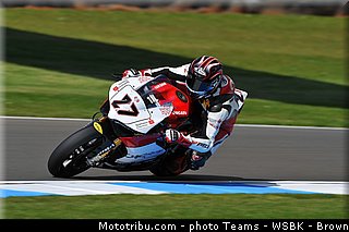 sbk_neukirchner_001_angleterre_donington_park_2013.jpg