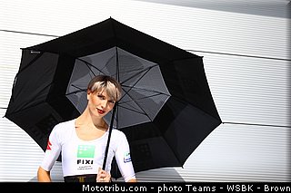 sbk_pit_babe_007_angleterre_donington_park_2013.jpg