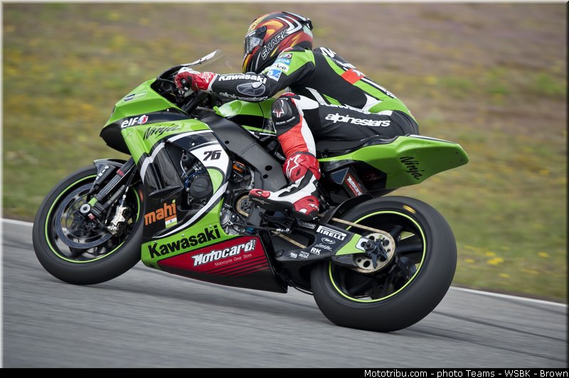 sbk_baz_003_wsbk_2013_portugal_portimao