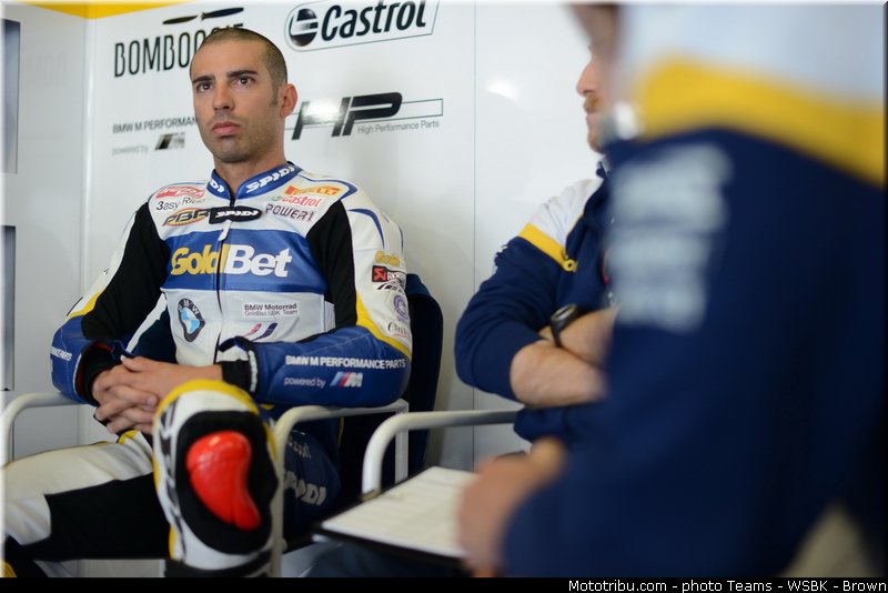 sbk_melandri_007_wsbk_2013_portugal_portimao