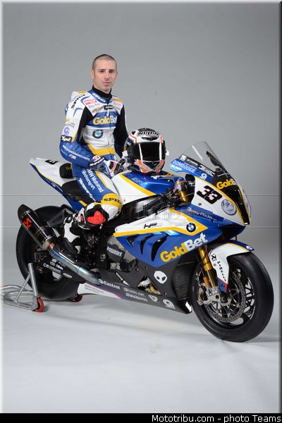 bmw_0017_wsbk_2013_teams