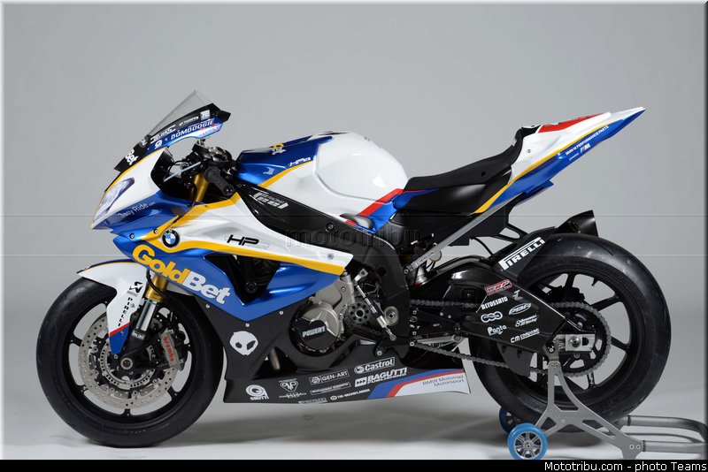 bmw_0031_wsbk_2013_teams