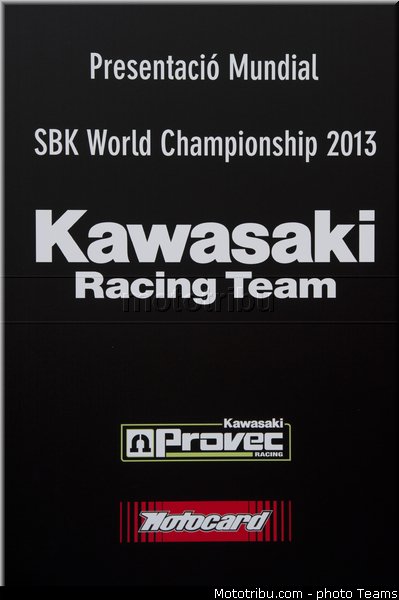 kawasaki_racing_team_009_wsbk_2013_teams