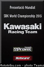 kawasaki_racing_team_009_wsbk_2013_teams.jpg