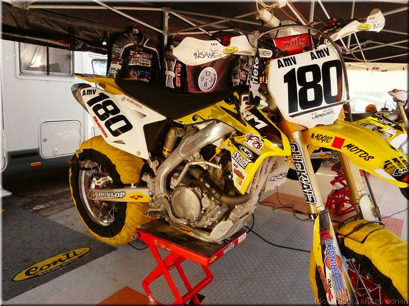 supermotard-alphuez2008-paddock_049