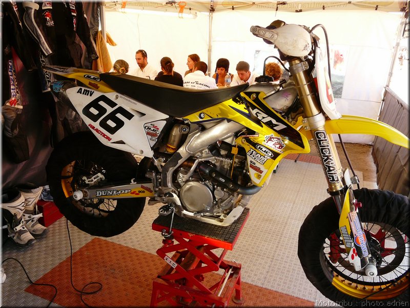 supermotard-alphuez2008-paddock_050