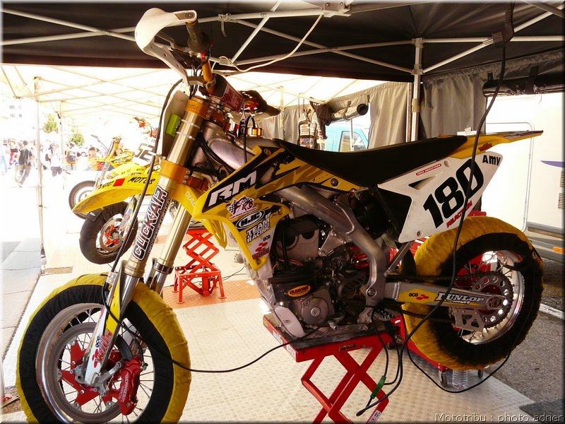 supermotard-alphuez2008-paddock_051