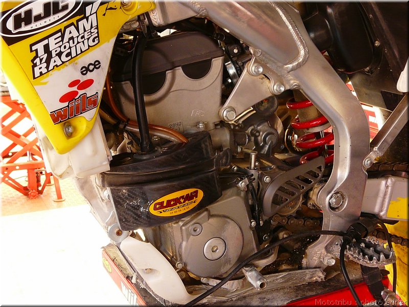 supermotard-alphuez2008-paddock_053