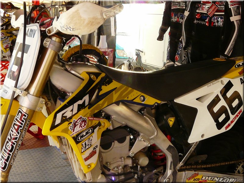 supermotard-alphuez2008-paddock_054