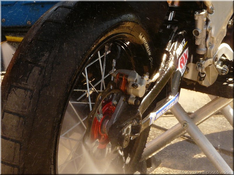 supermotard-alphuez2008-paddock_056