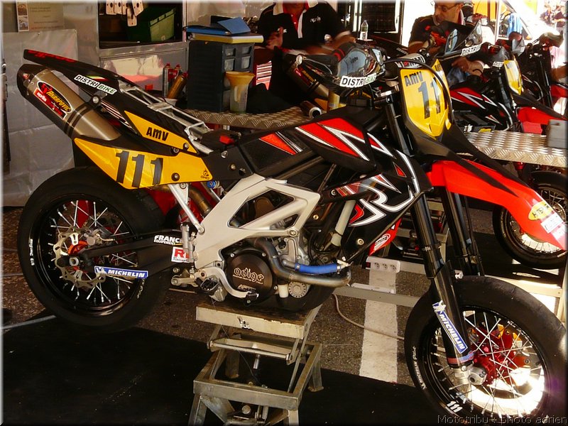 supermotard-alphuez2008-paddock_059