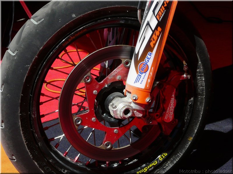 supermotard-alphuez2008-paddock_065