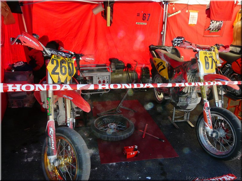 supermotard-alphuez2008-paddock_066