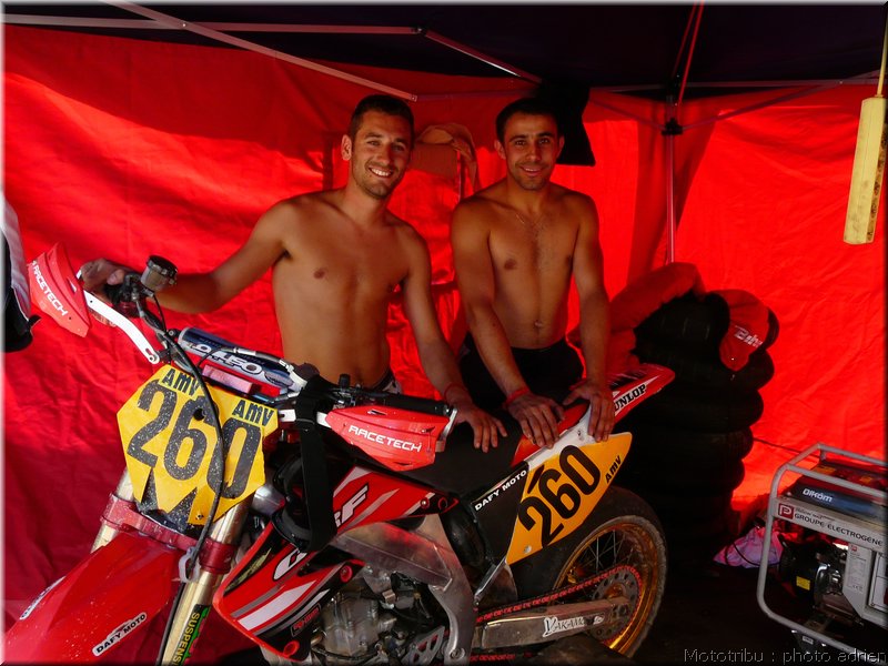 supermotard-alphuez2008-paddock_067