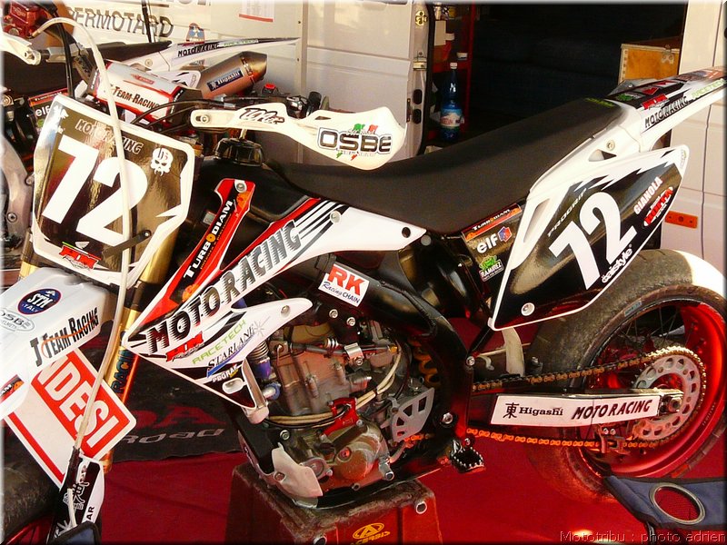 supermotard-alphuez2008-paddock_069