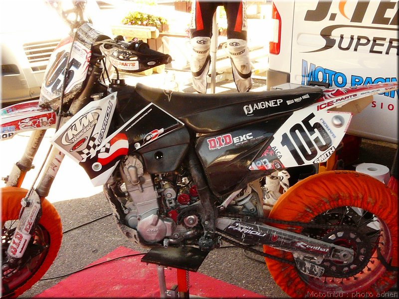 supermotard-alphuez2008-paddock_071