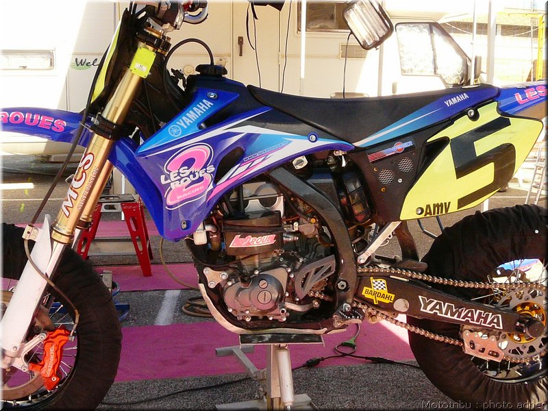 supermotard-alphuez2008-paddock_072