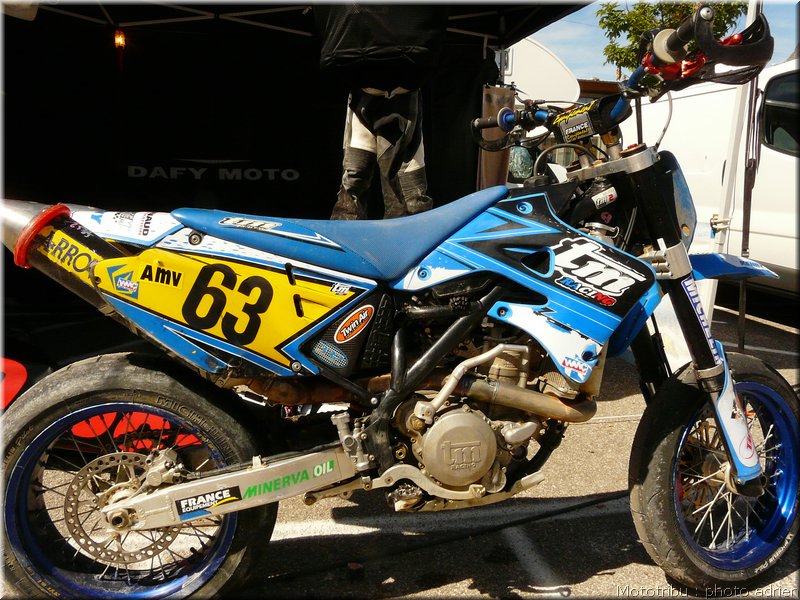 supermotard-alphuez2008-paddock_074