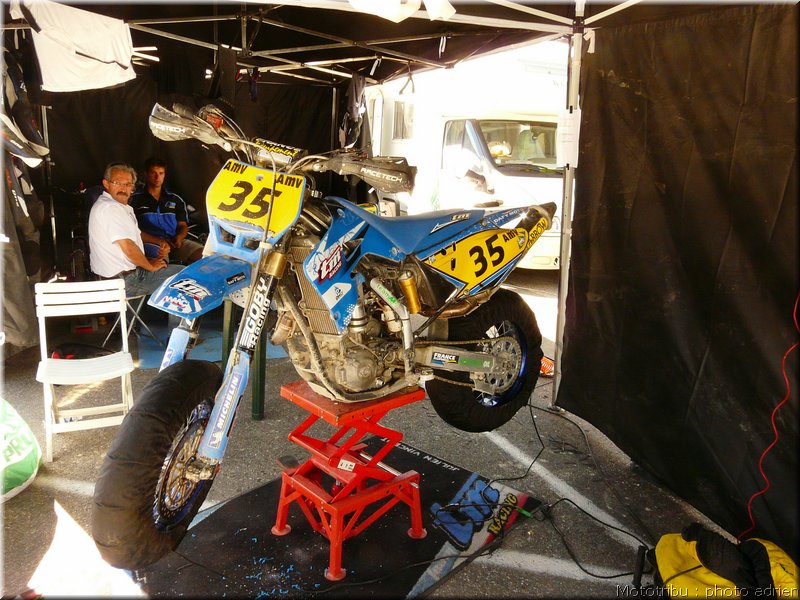 supermotard-alphuez2008-paddock_075
