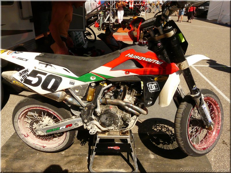 supermotard-alphuez2008-paddock_080